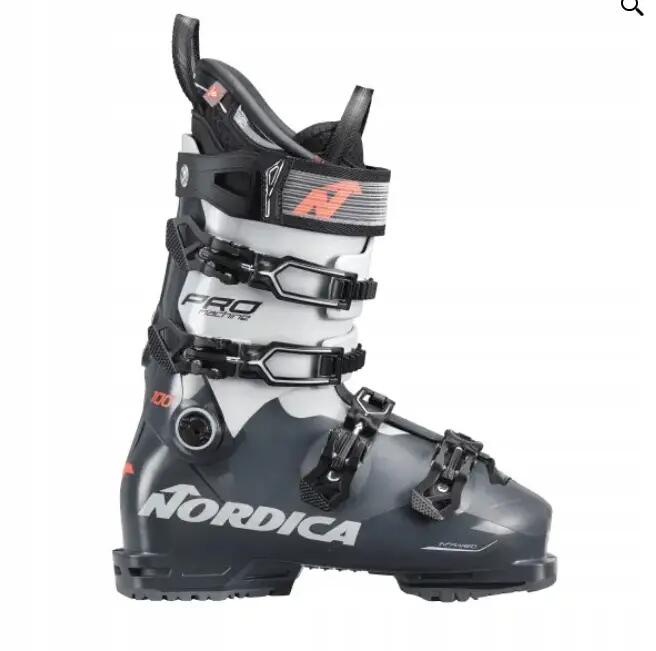 NORDICA picture