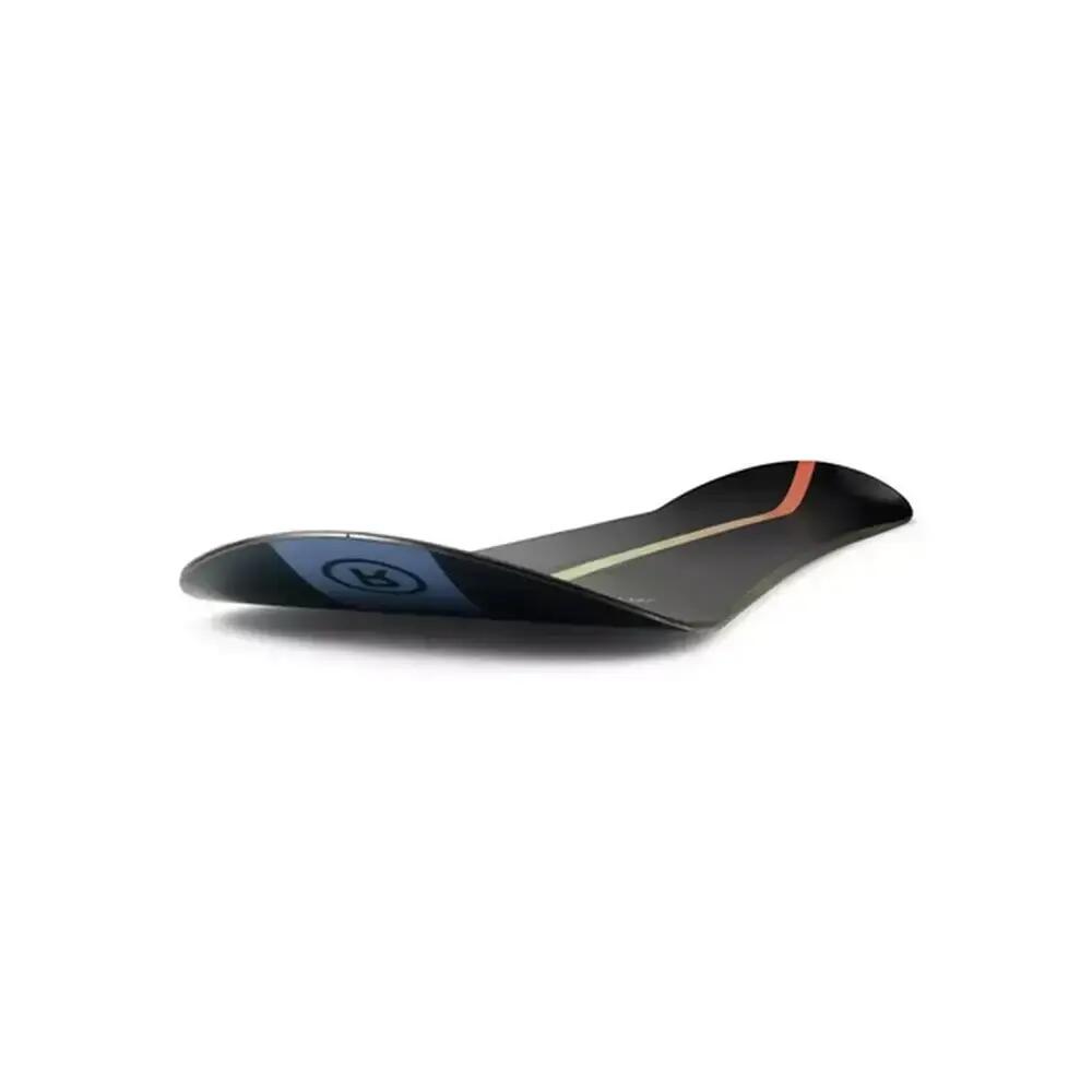 Snowboard RIDE Heartbreaker DESIGN 2/6