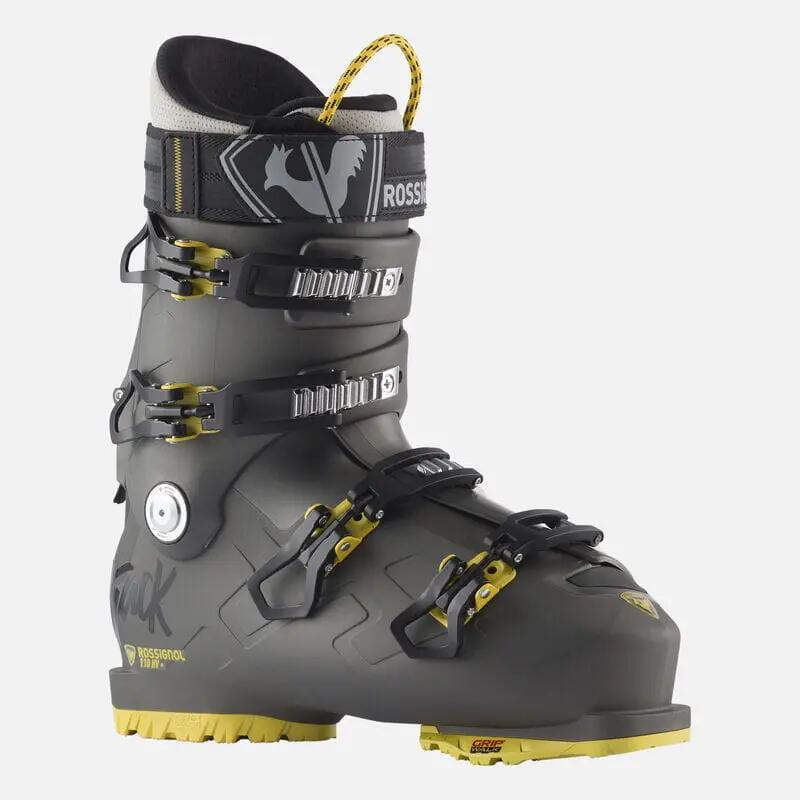 ROSSIGNOL picture