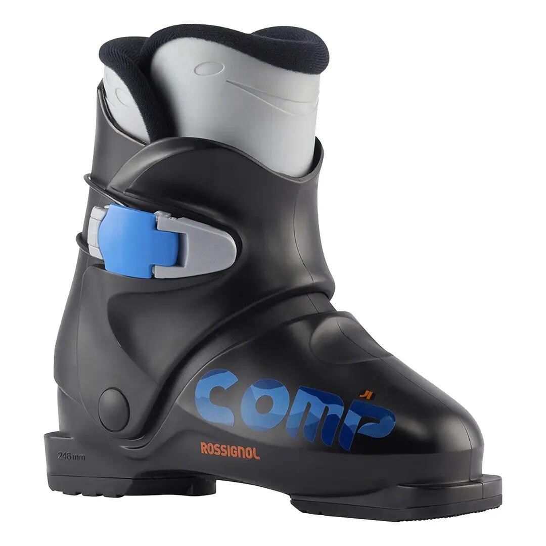 ROSSIGNOL picture