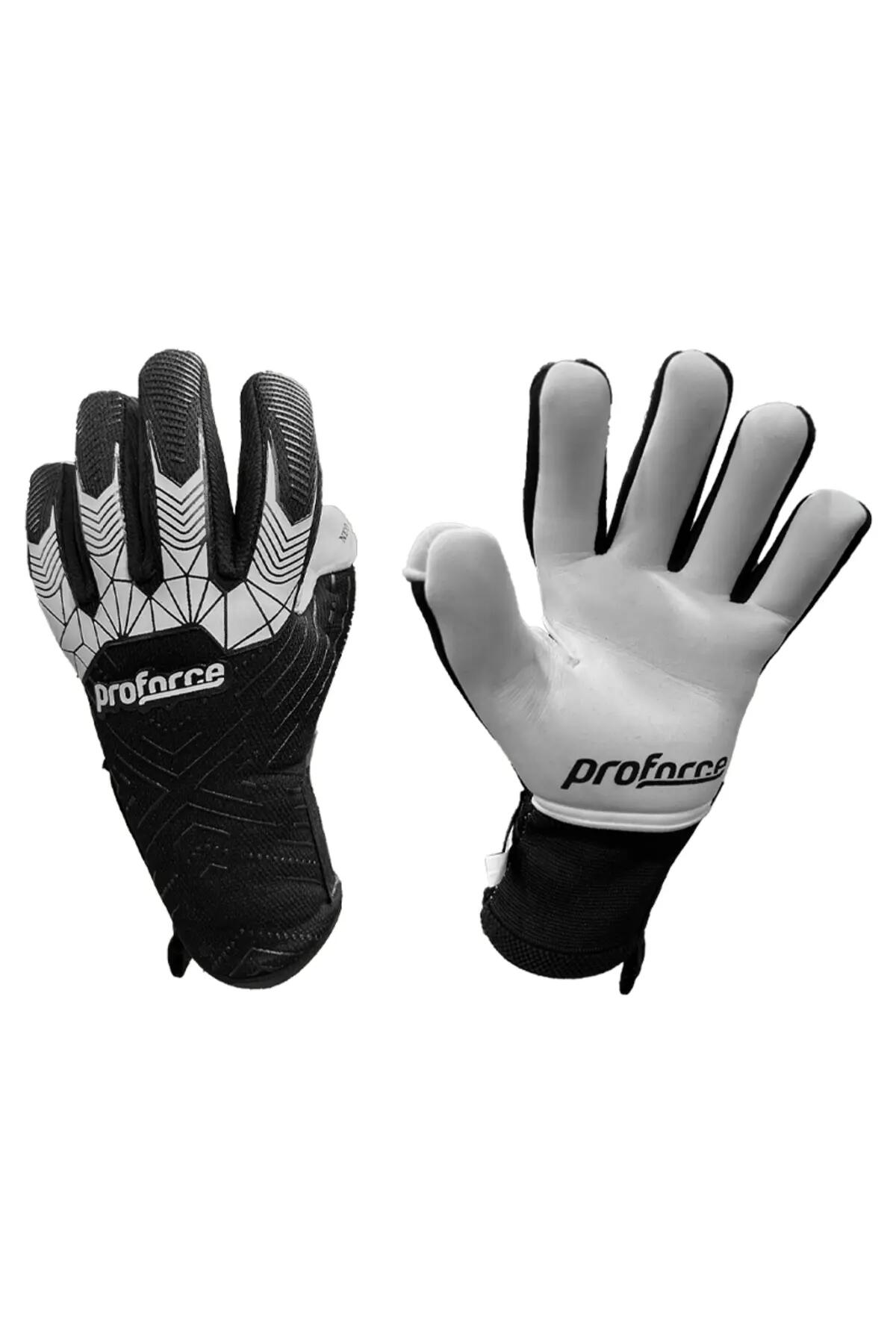 PROFORCE picture