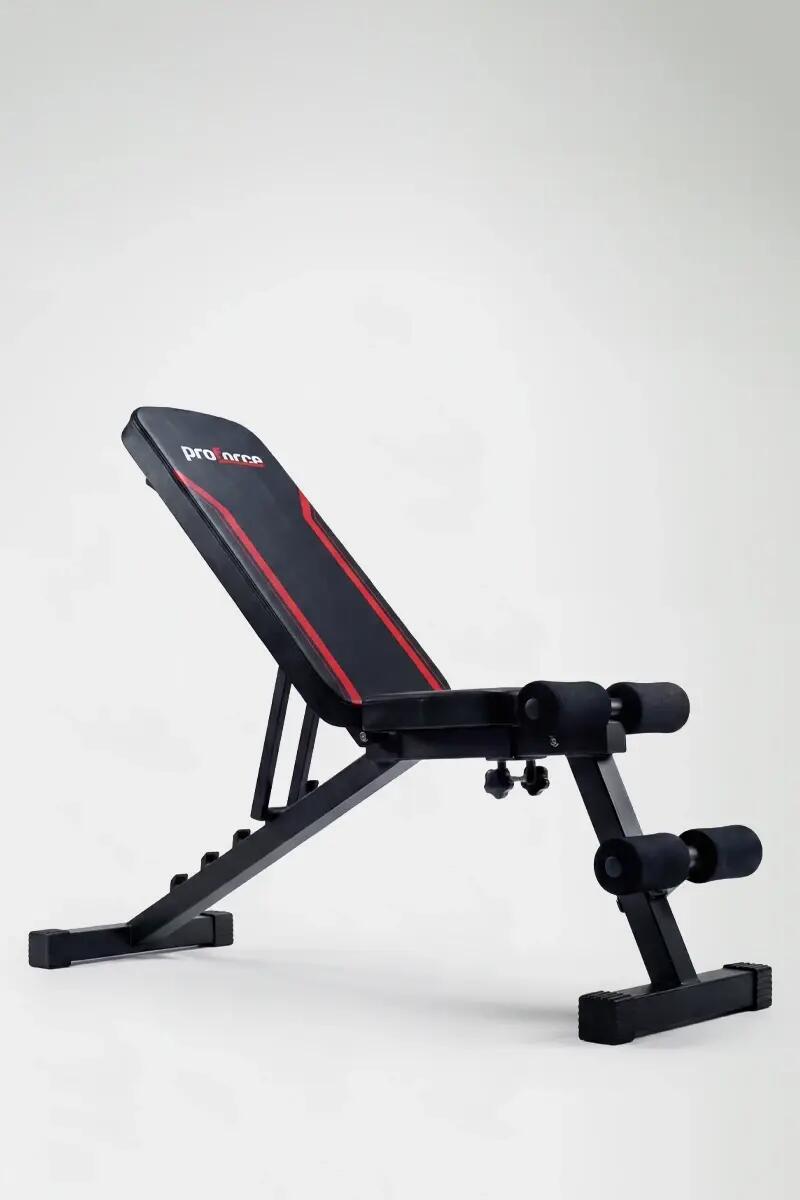 PROFORCE picture