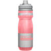 Bidon Podium Chill Reflective Pink 0,6L