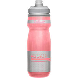 Bidon Podium Chill Reflective Pink 0,6L