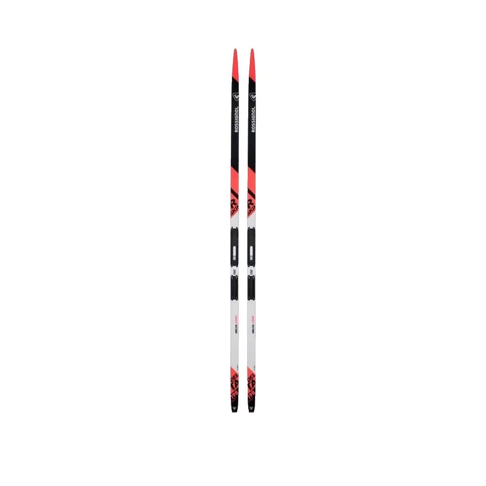 ROSSIGNOL picture