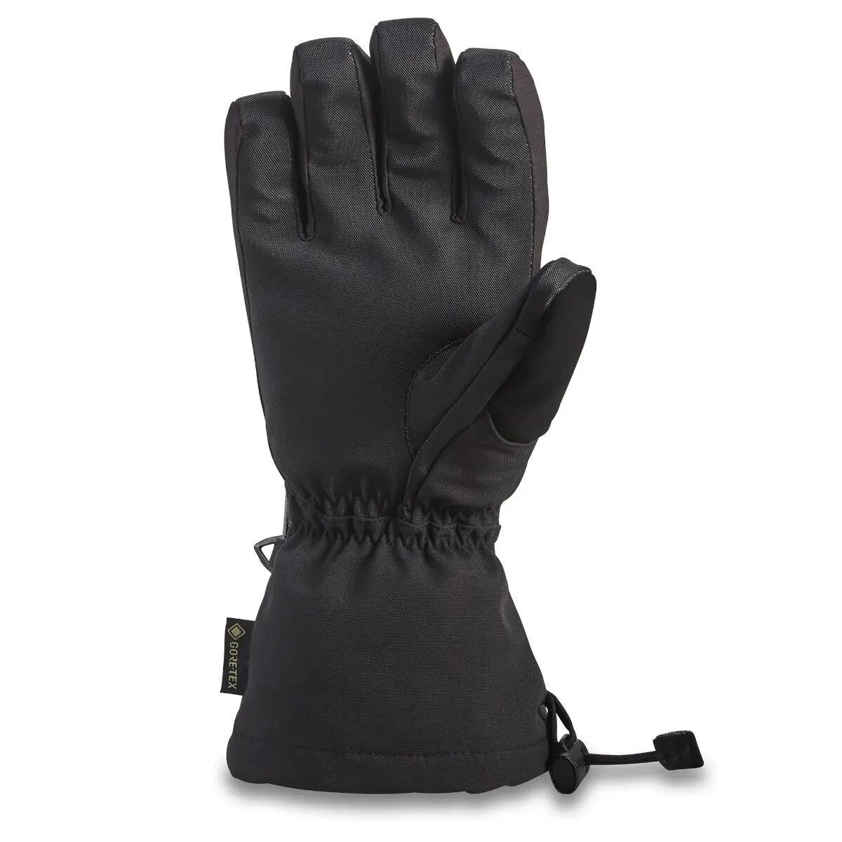 Guanti Da Sci / Snowboard Sequoia Gore-tex Donna 2/3