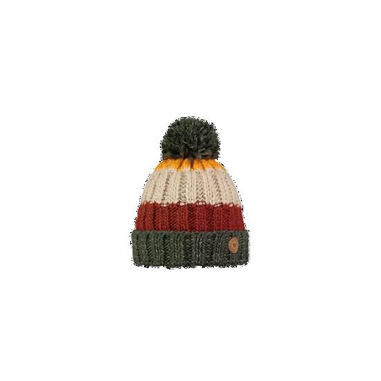 Bonnet Wilhelm Boys Army Garçon