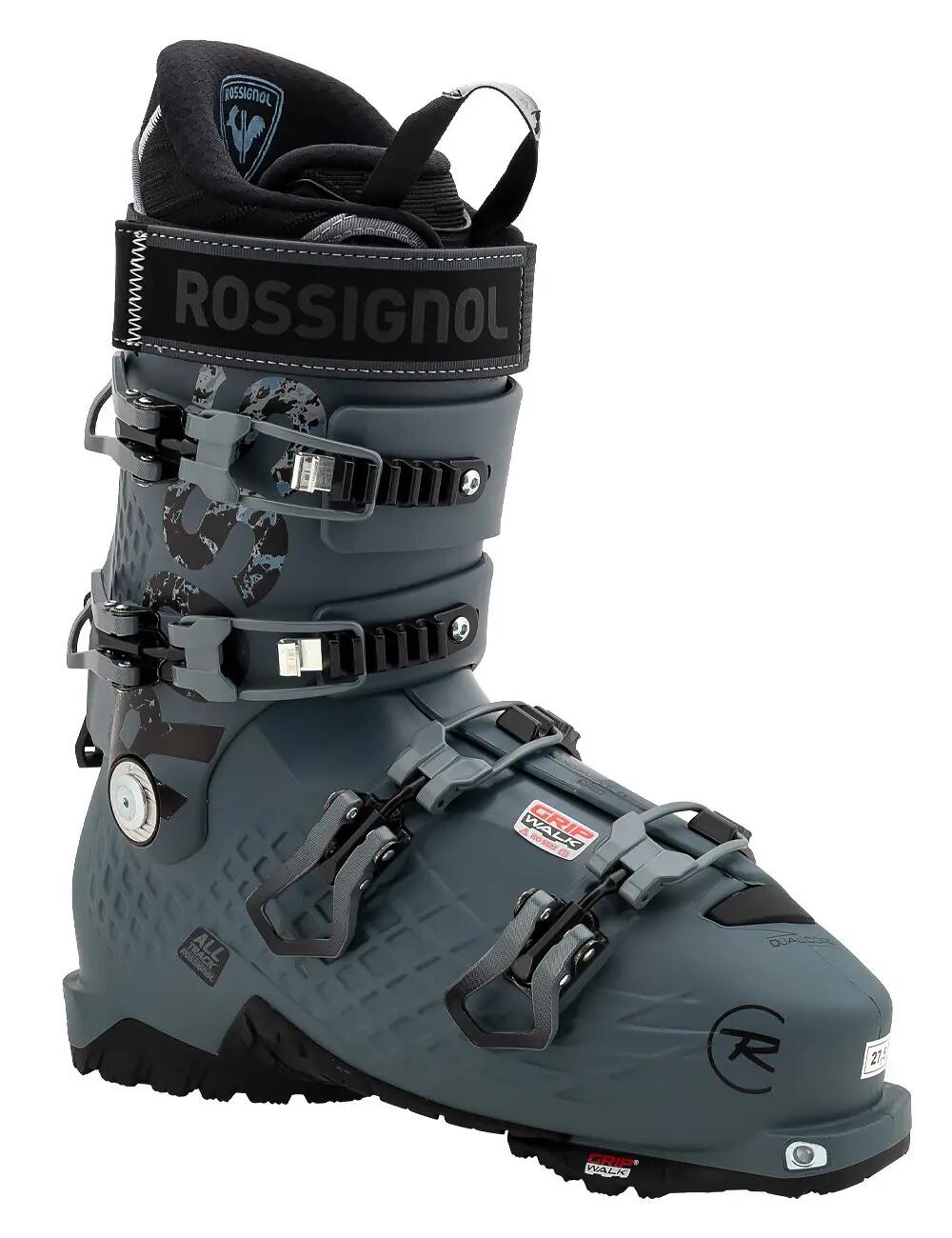 ROSSIGNOL picture