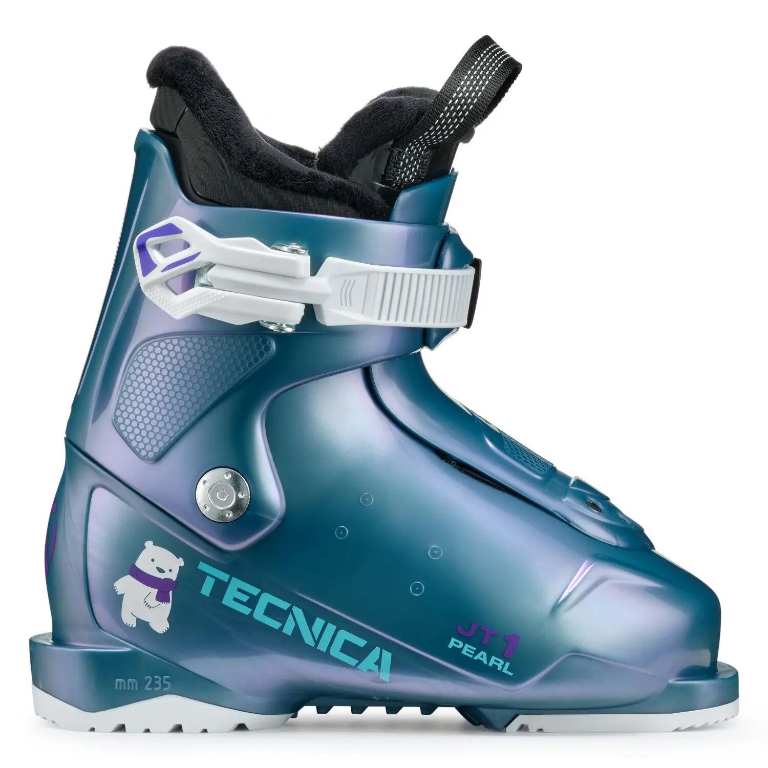 TECNICA picture