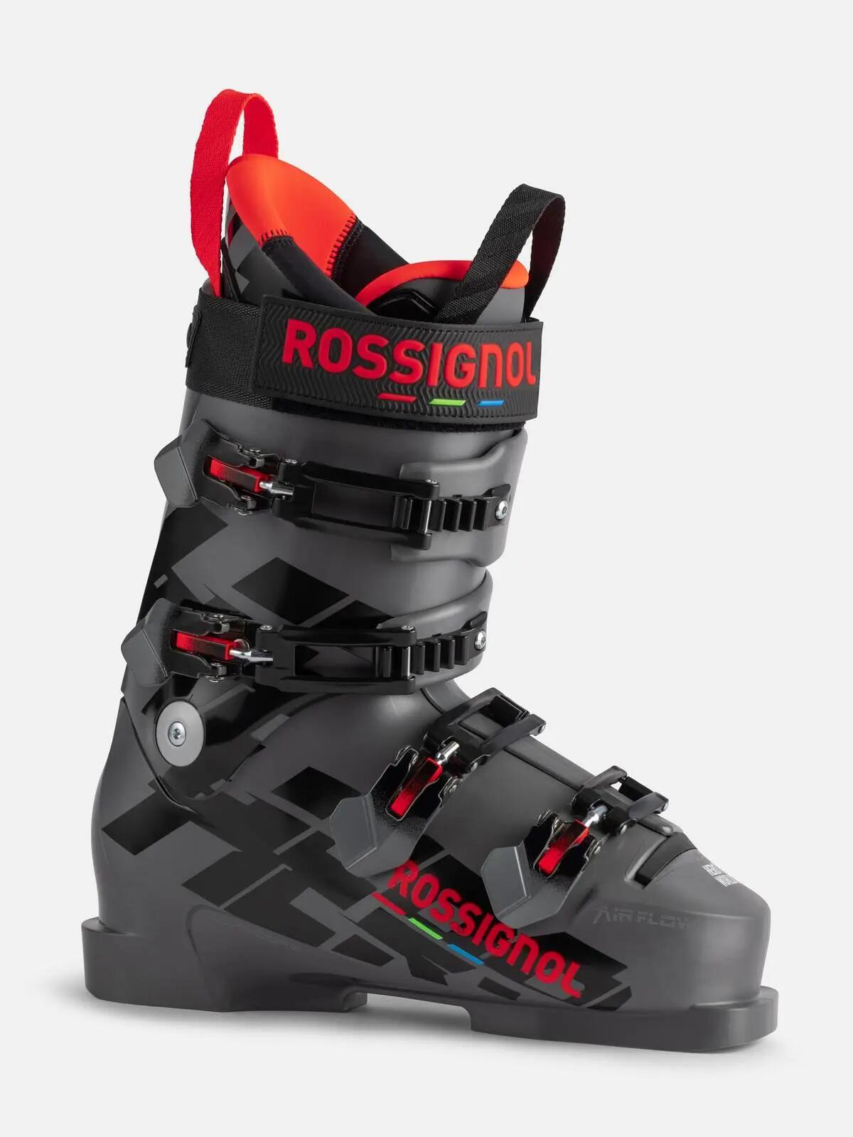 ROSSIGNOL picture