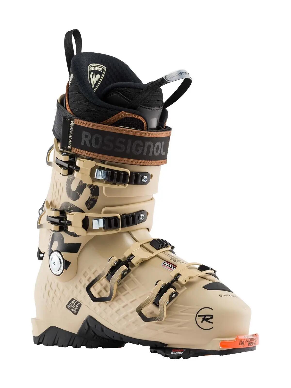 ROSSIGNOL picture
