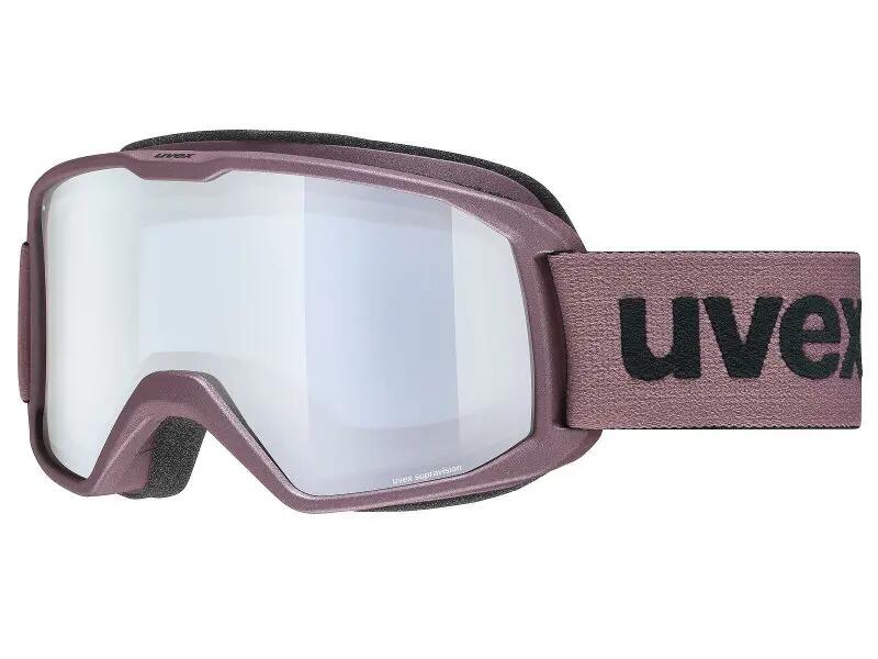UVEX picture