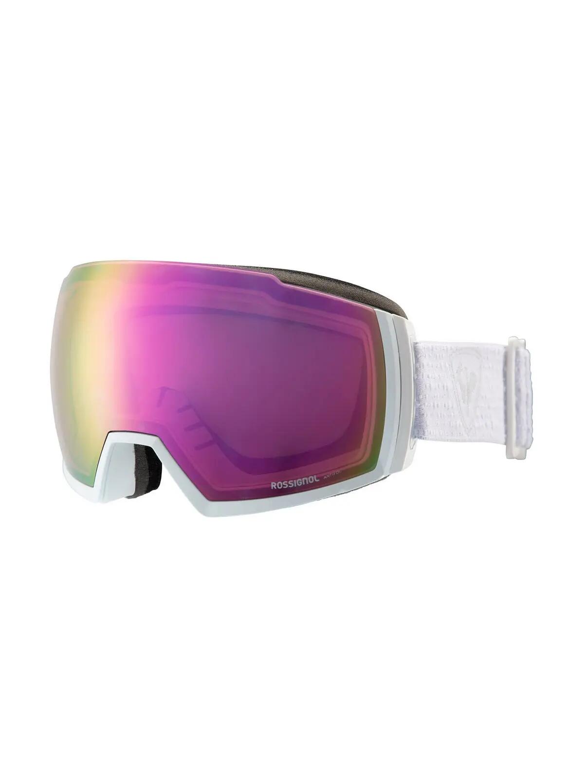 ROSSIGNOL picture