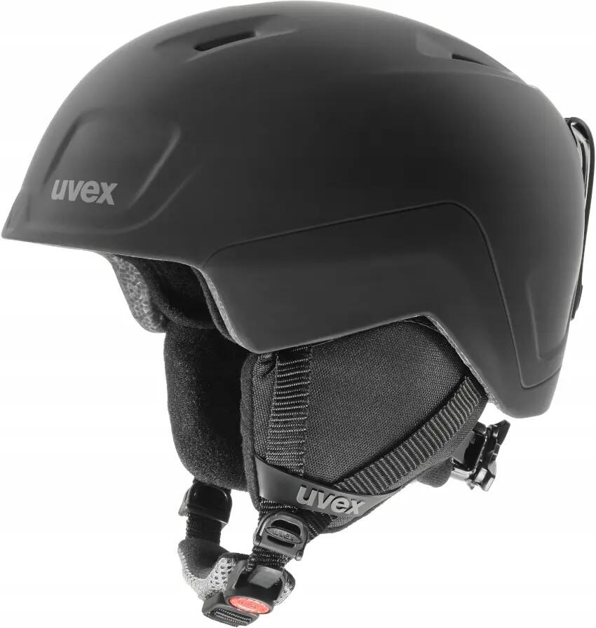 UVEX picture