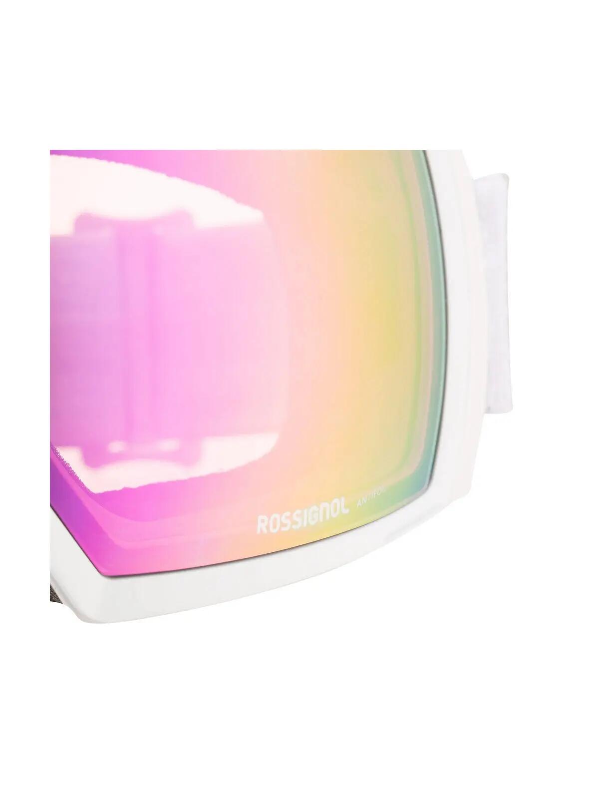 Ochelari de schi Rossignol MAGNE'LENS W 5/5