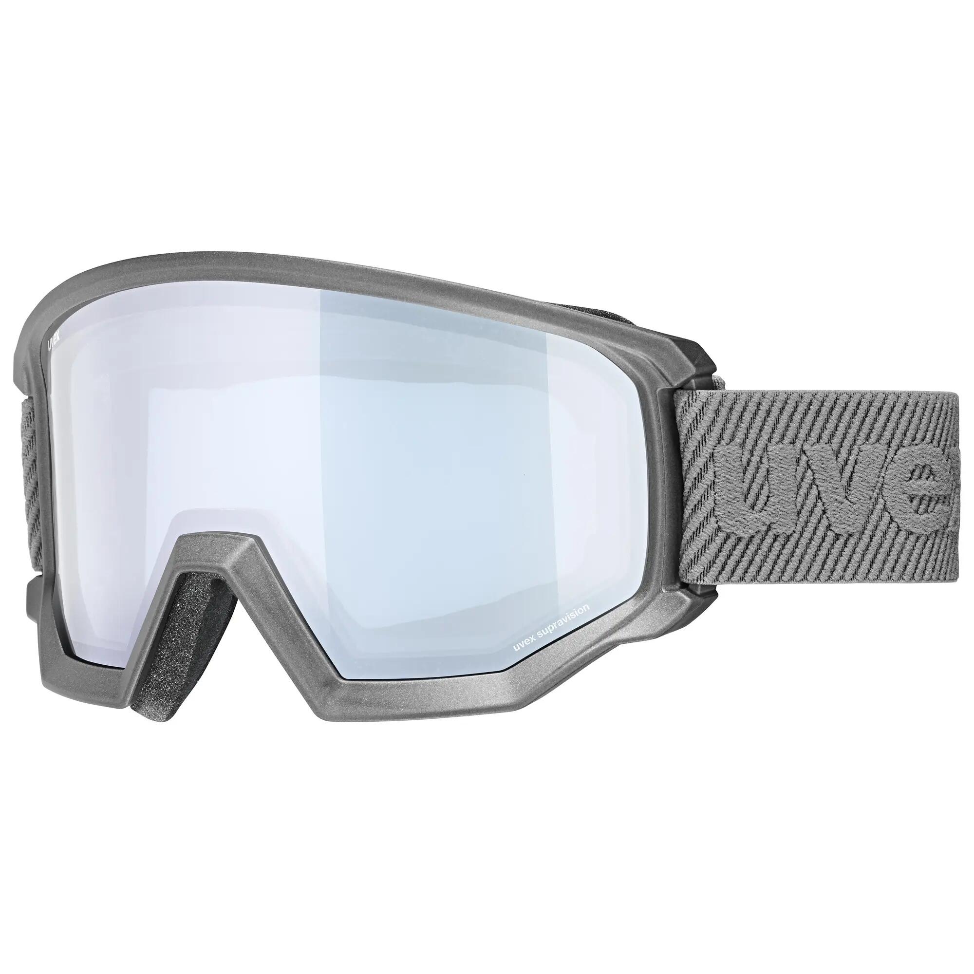 UVEX picture