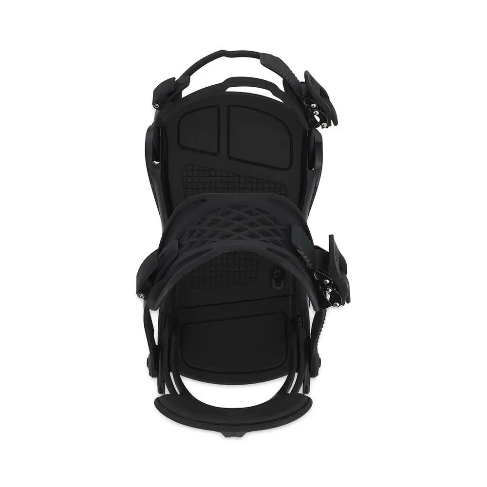 Vázání RIDE C-2 BLACK 3/3