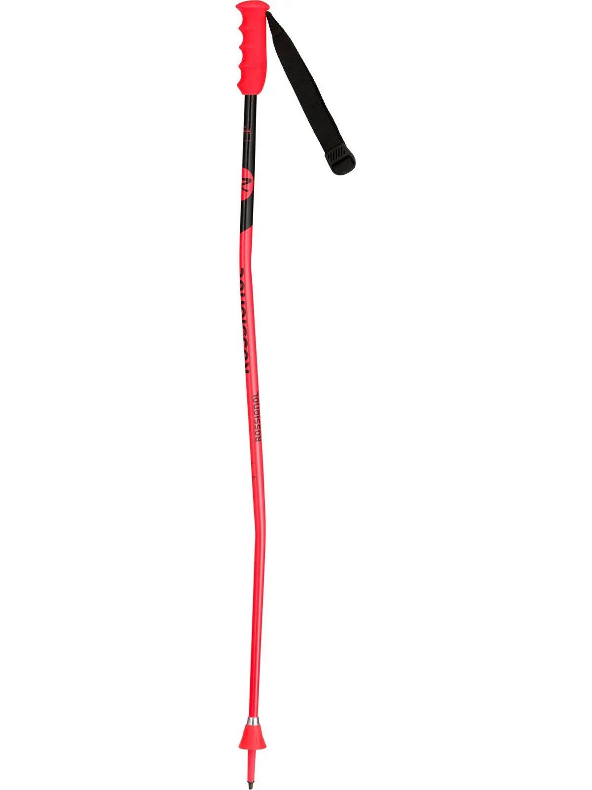 ROSSIGNOL picture