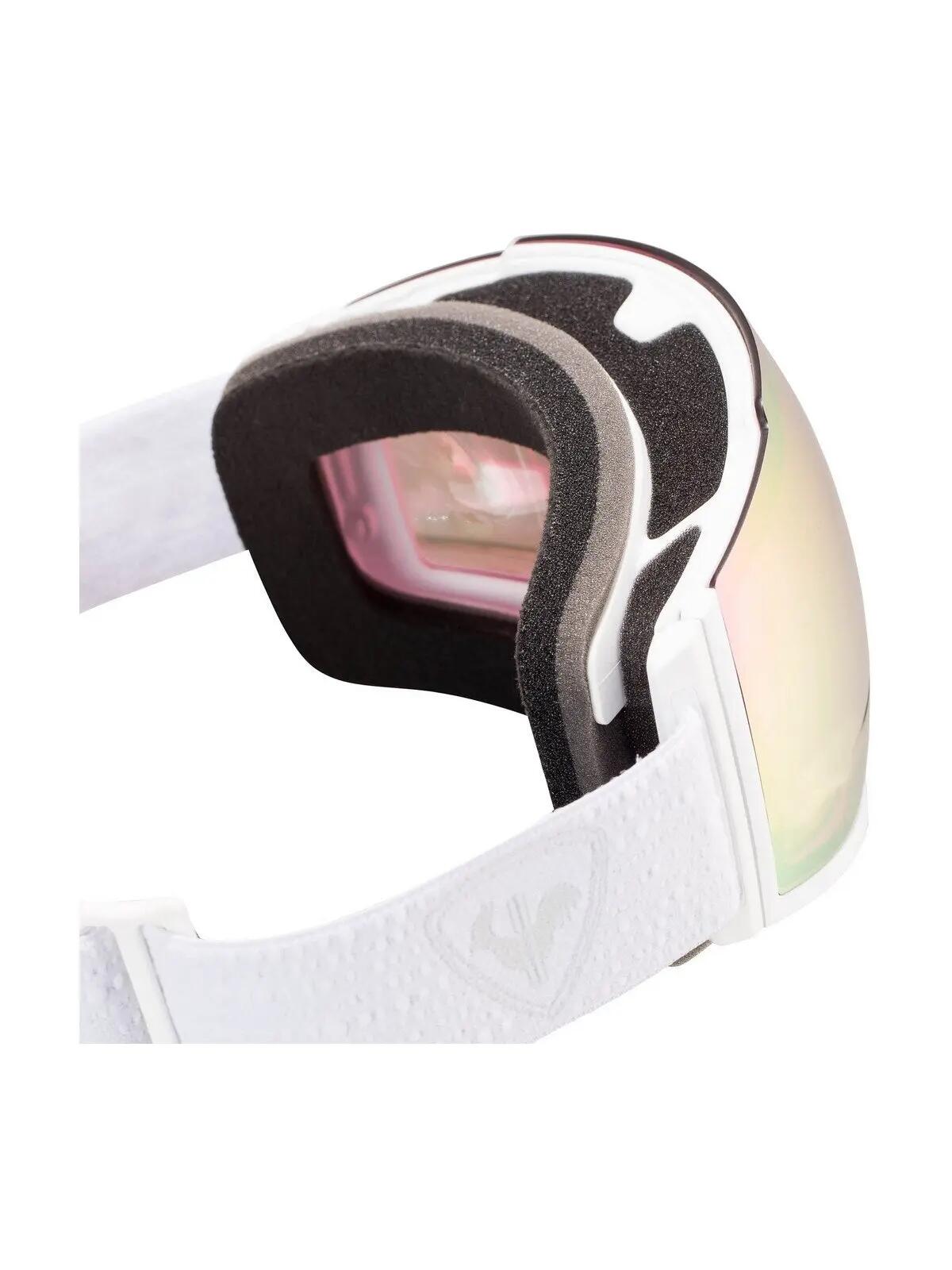 Ochelari de schi Rossignol MAGNE'LENS W 4/5
