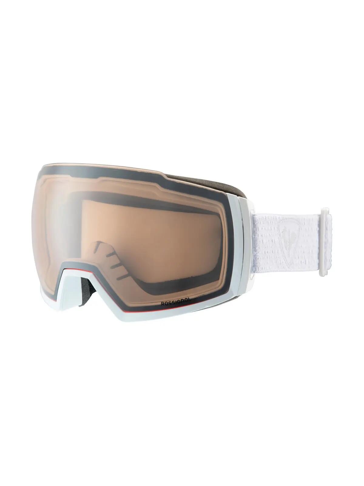 Ochelari de schi Rossignol MAGNE'LENS W 3/5