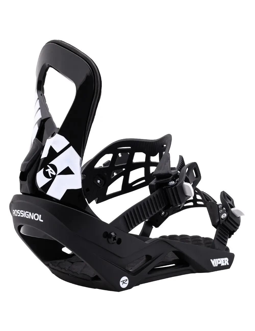 ROSSIGNOL picture