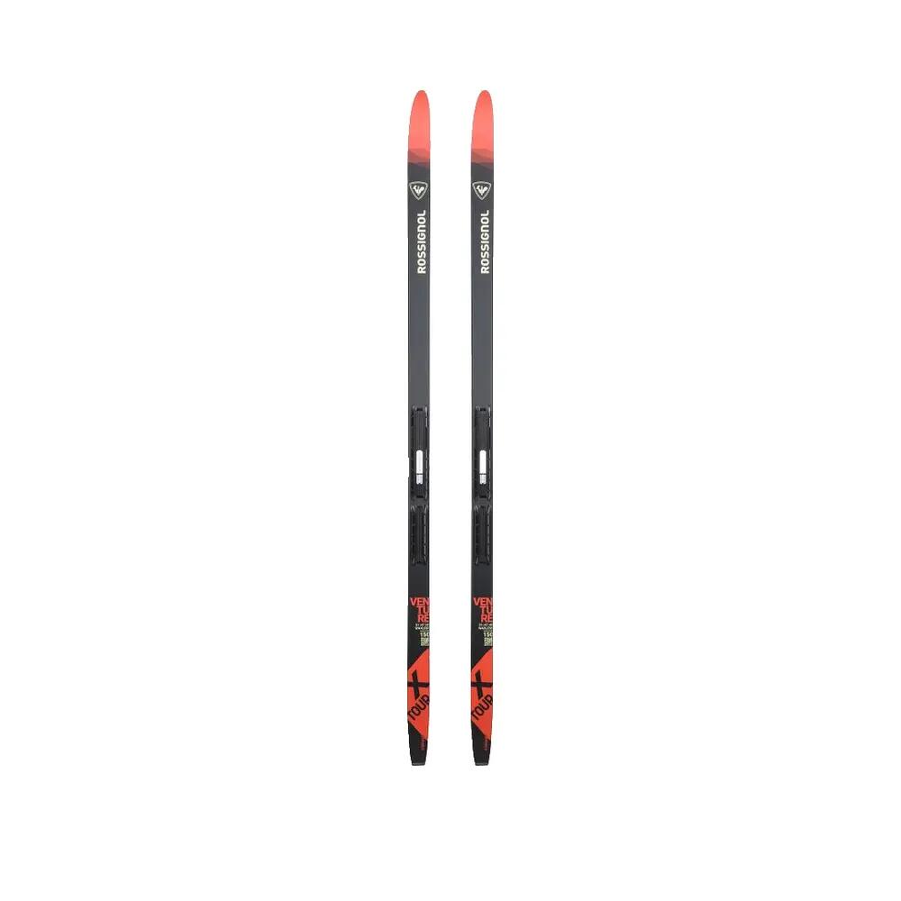 ROSSIGNOL picture