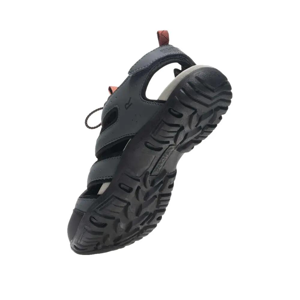 Sandalias Westshore IV para hombre 8/10