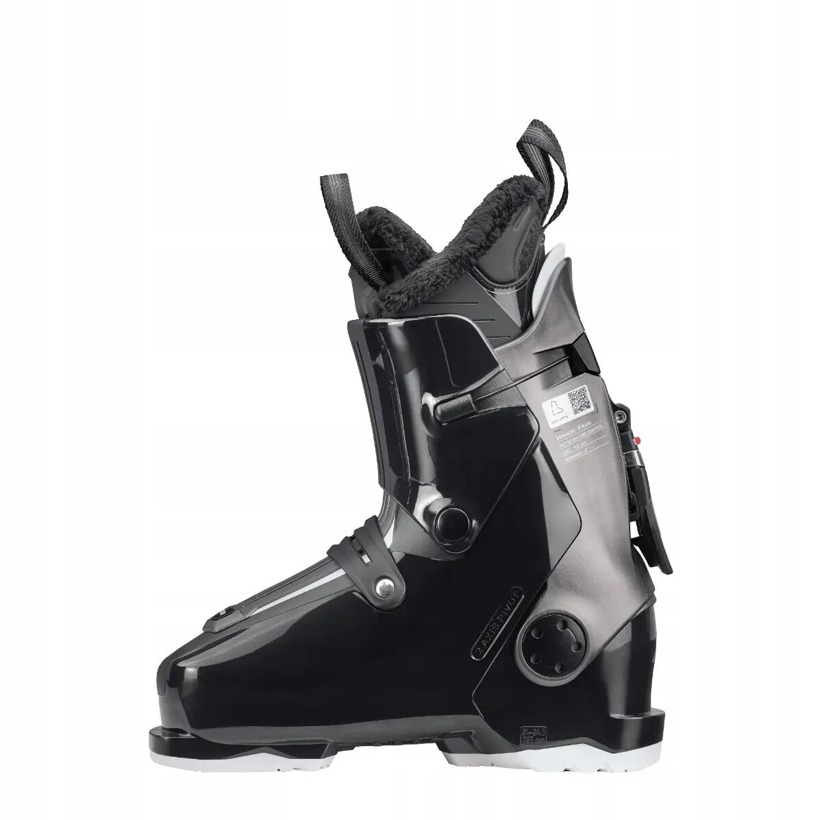 Chaussures De Ski Hf 75 W Femme 2/6