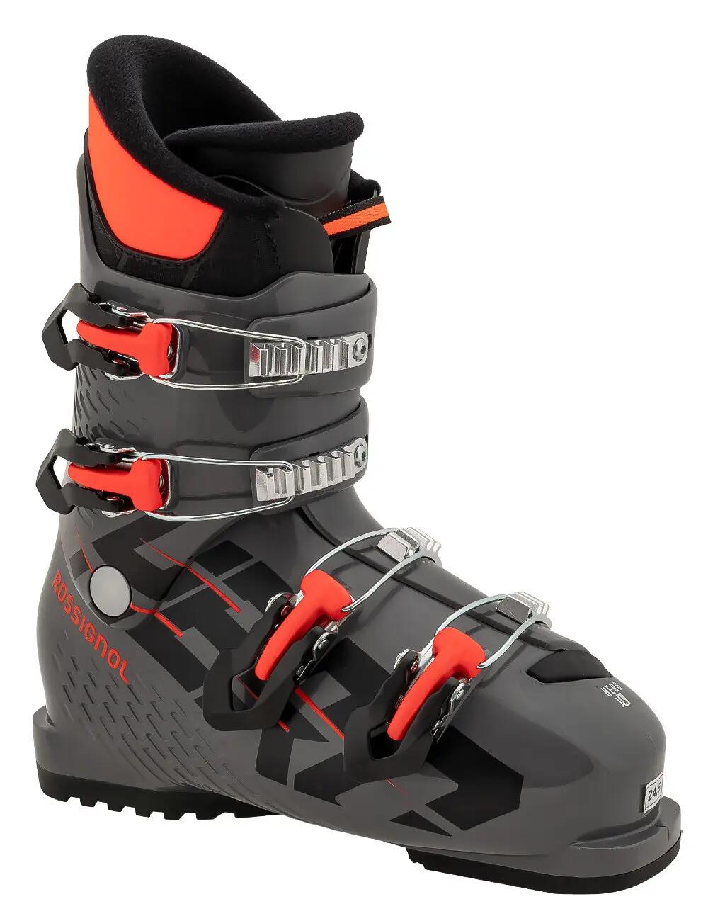 ROSSIGNOL picture