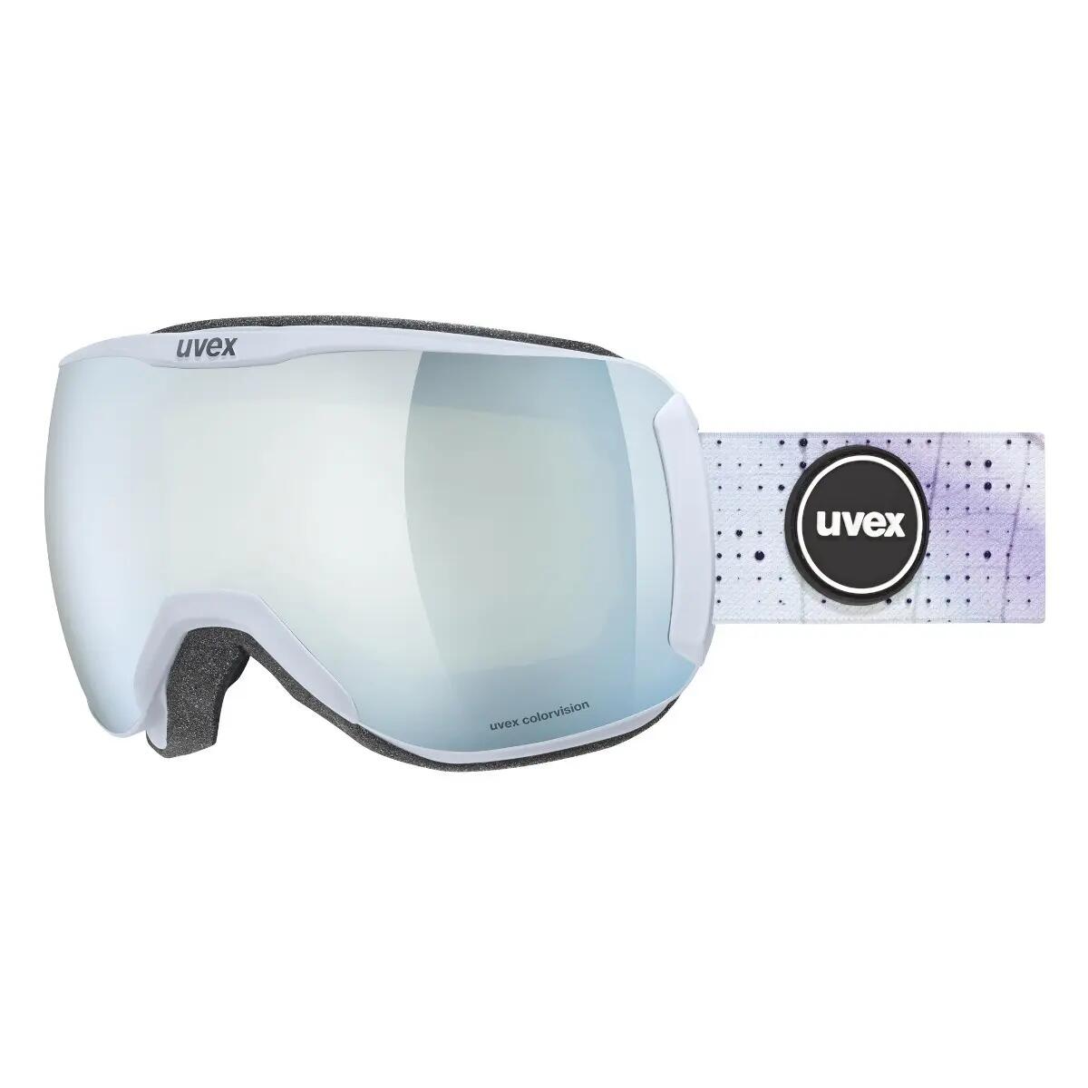 UVEX picture