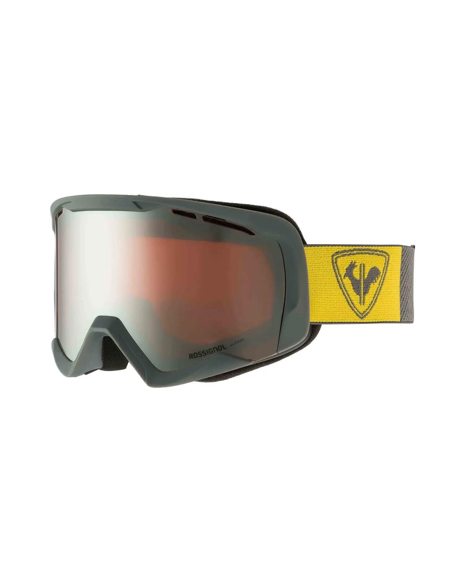 ROSSIGNOL picture