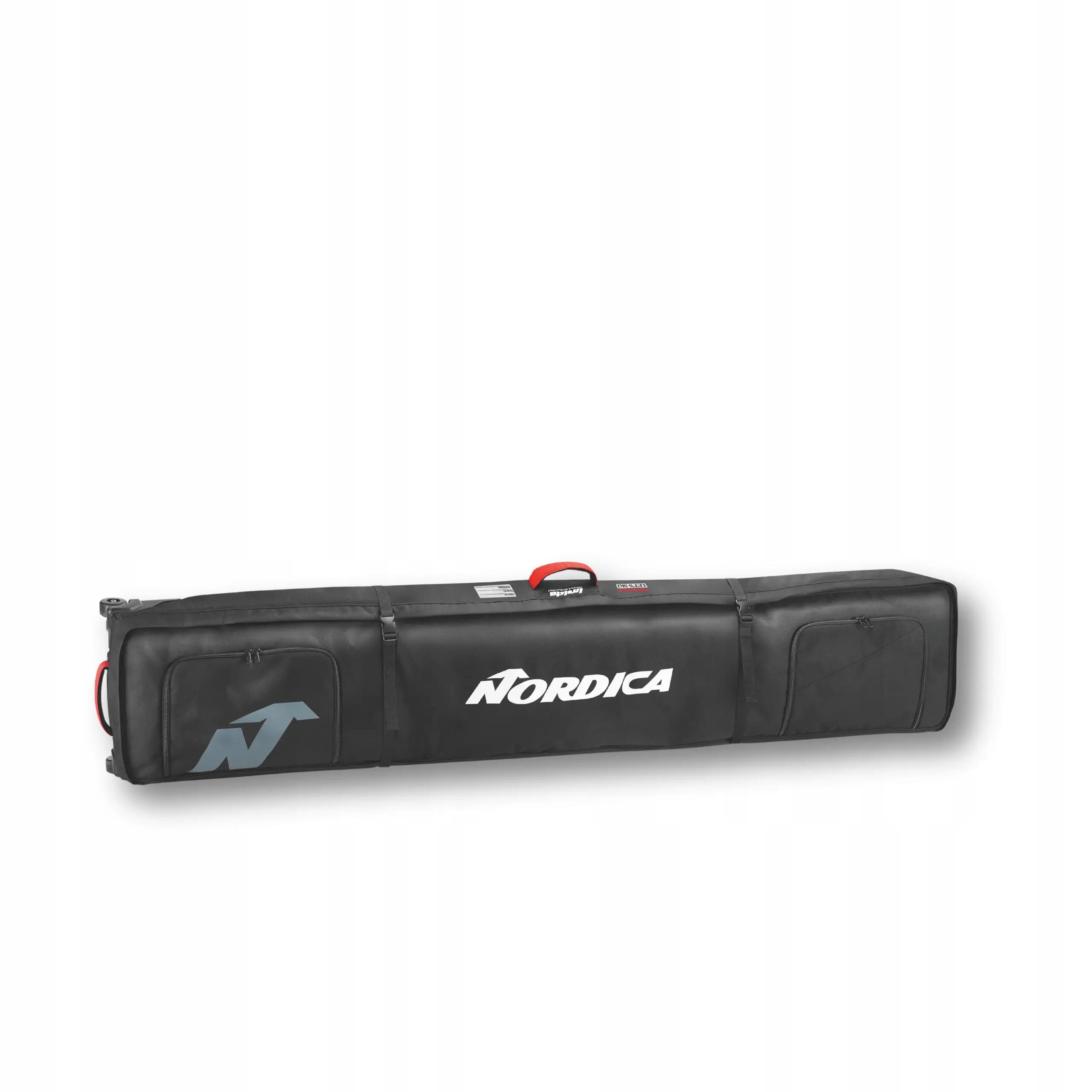 NORDICA picture