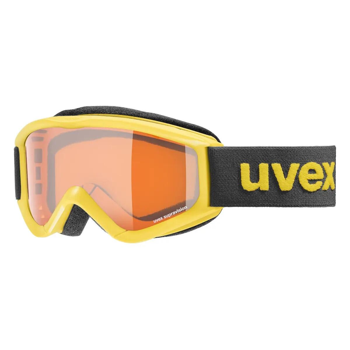 UVEX picture