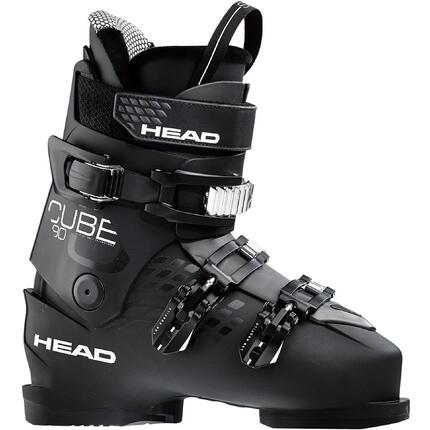 CUBE3 90 All Mountain Boot