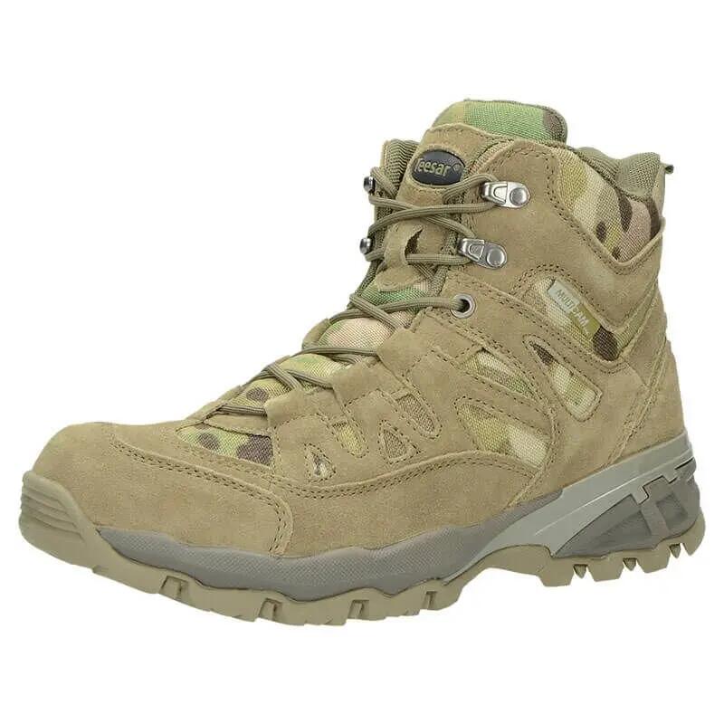 Squad Stiefel 2/5