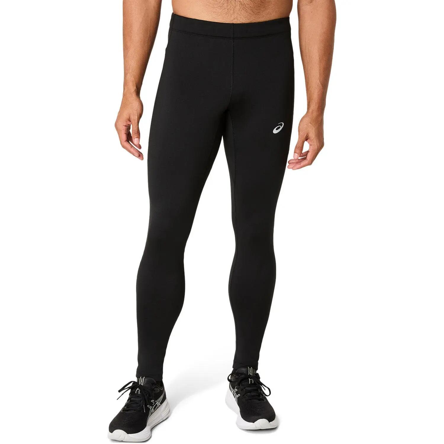 Collant - Running - Homme - Core Winter Tight - Noir 4/6