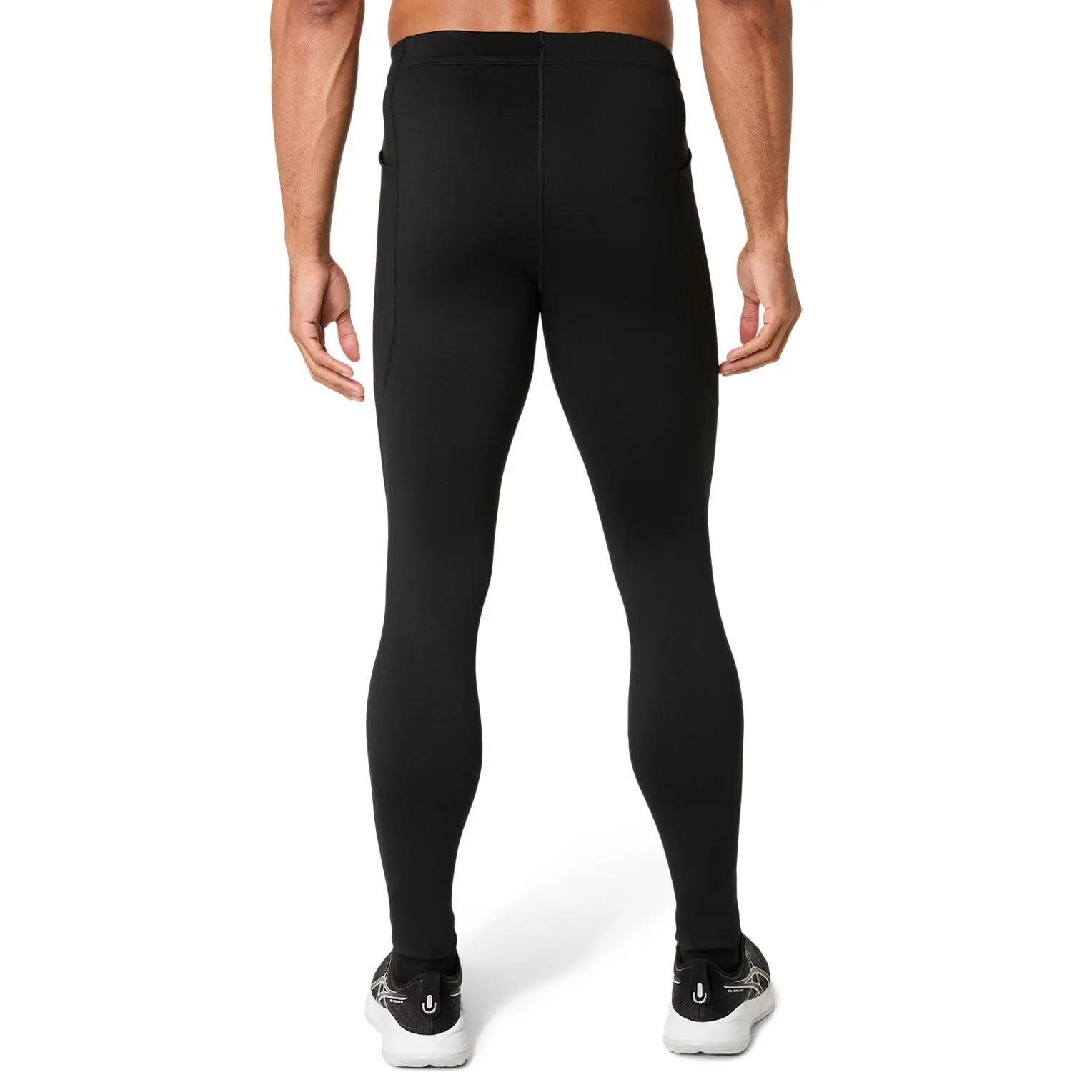 Collant - Running - Homme - Core Winter Tight - Noir 3/6