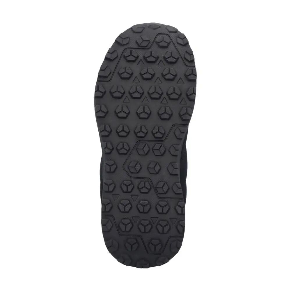 Slippers Muiltjes Dames - CMP Hertys Slipper -  Black 4/15