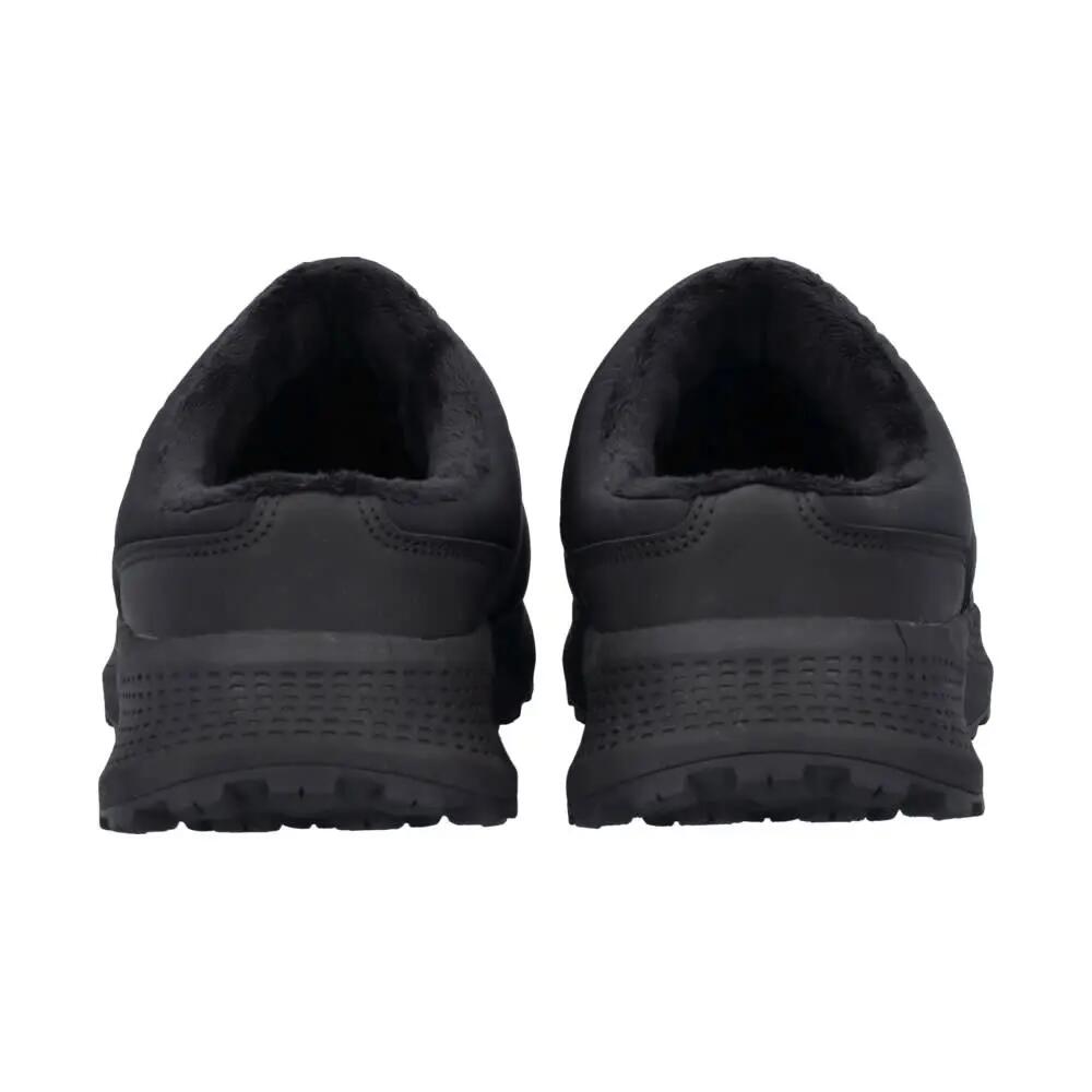 Slippers Muiltjes Dames - CMP Hertys Slipper -  Black 2/15