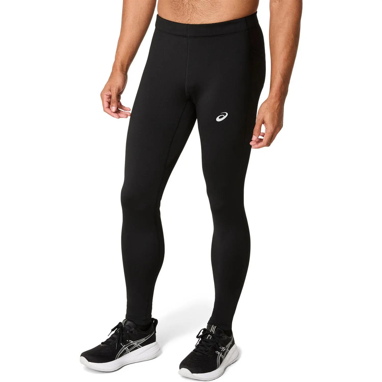 Collant - Running - Homme - Core Winter Tight - Noir 2/6