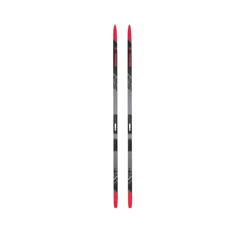 ROSSIGNOL picture