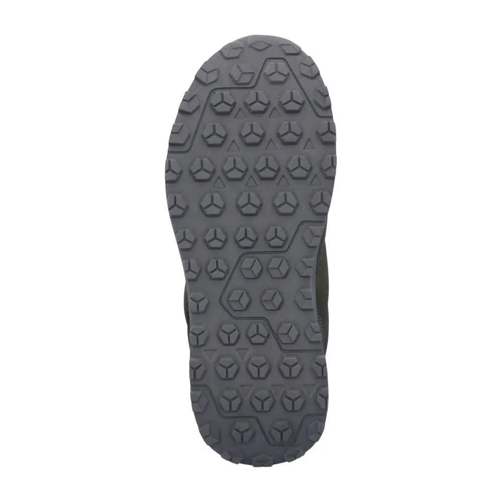 Pantuflas Hombre - CMP Hertys Slipper -  MilitareGreen 4/15