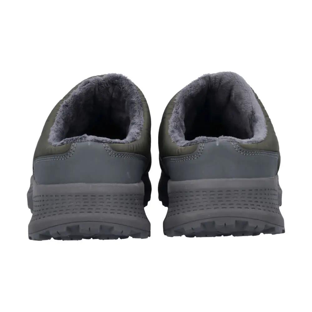 CMP Hertys slipper -  MilitareGreen 5/15