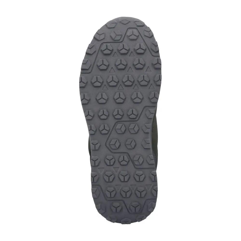 CMP Hertys slipper -  MilitareGreen 4/15