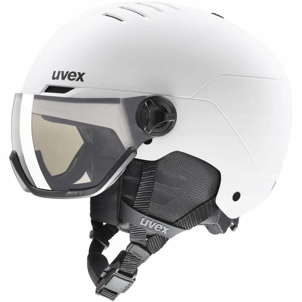 UVEX picture