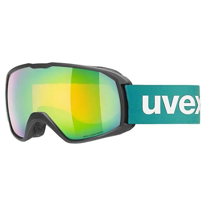 UVEX picture
