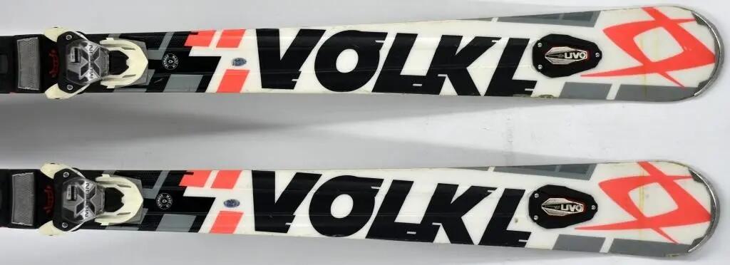 VÖLKL picture