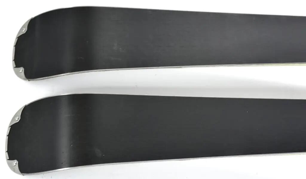 Second life - Narty zjazdowe Nordica Spitfire Ca 70 150 cm 8/11