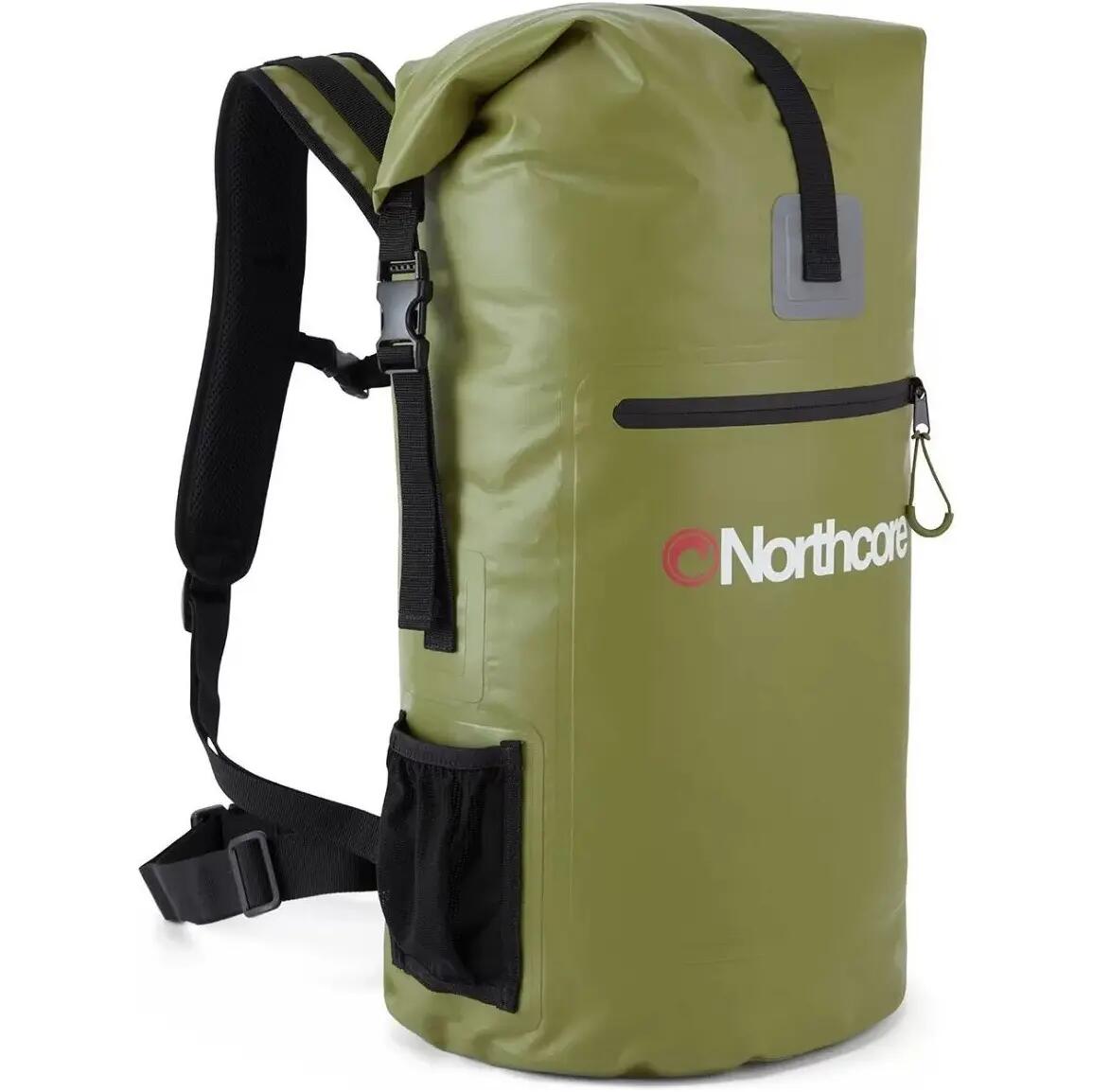 NORTHCORE picture