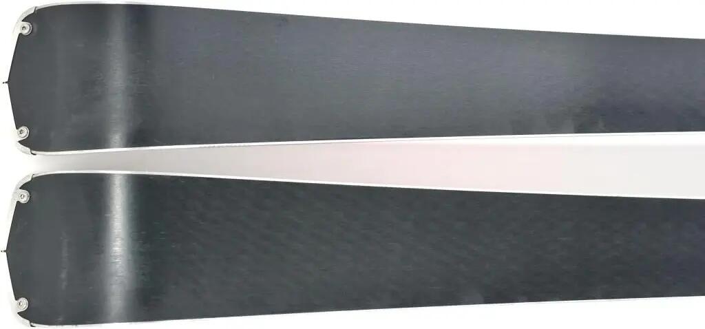 Second Life - Narty Fischer THE CURV XTR 160 cm stan dobry 8/11